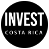 invest_logo